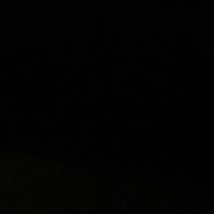 Meet your Posher, Troy